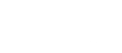 Ferreira Rebobinagem